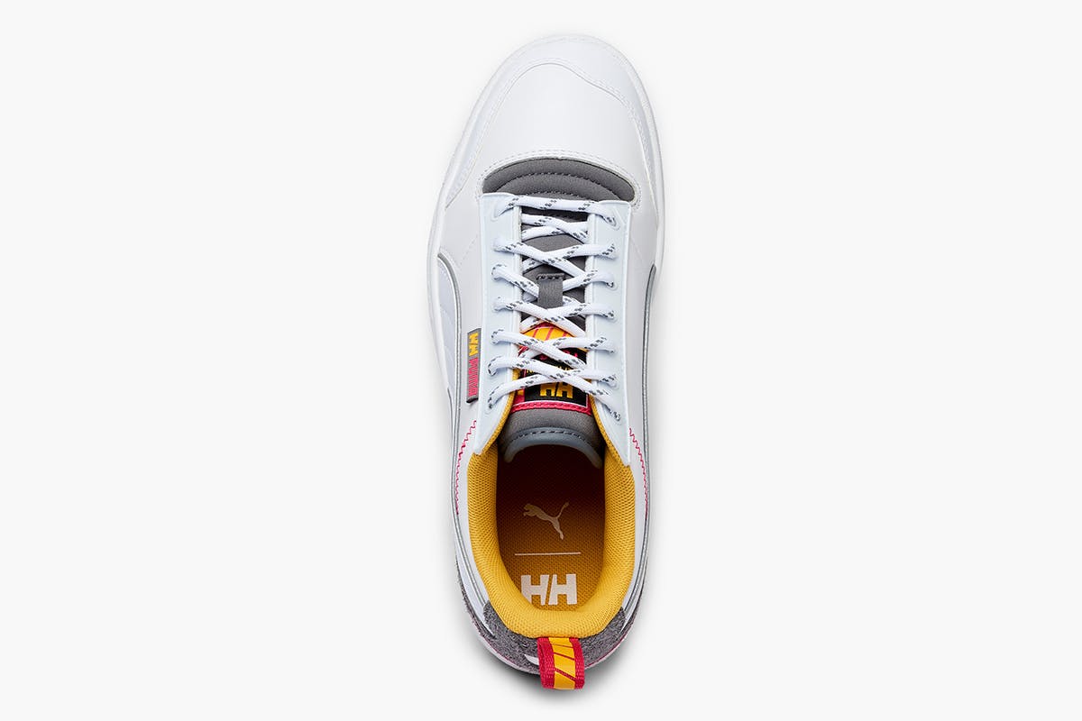 Image on Highsnobiety