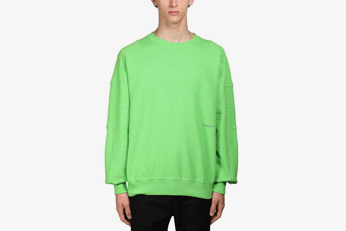 Image on Highsnobiety