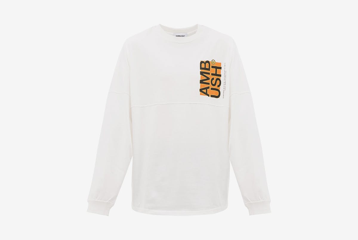 Image on Highsnobiety