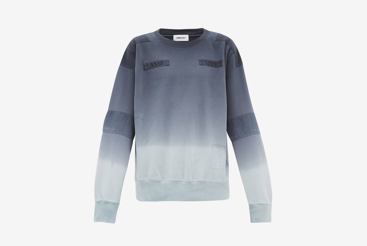 Image on Highsnobiety