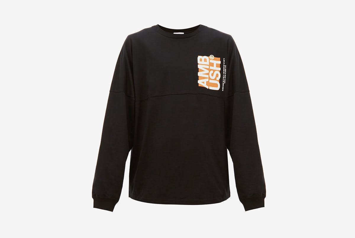 Image on Highsnobiety