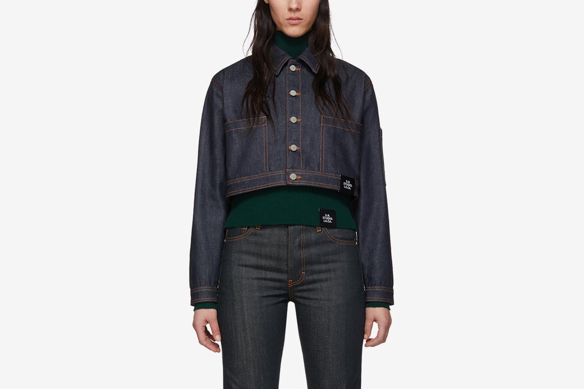Image on Highsnobiety