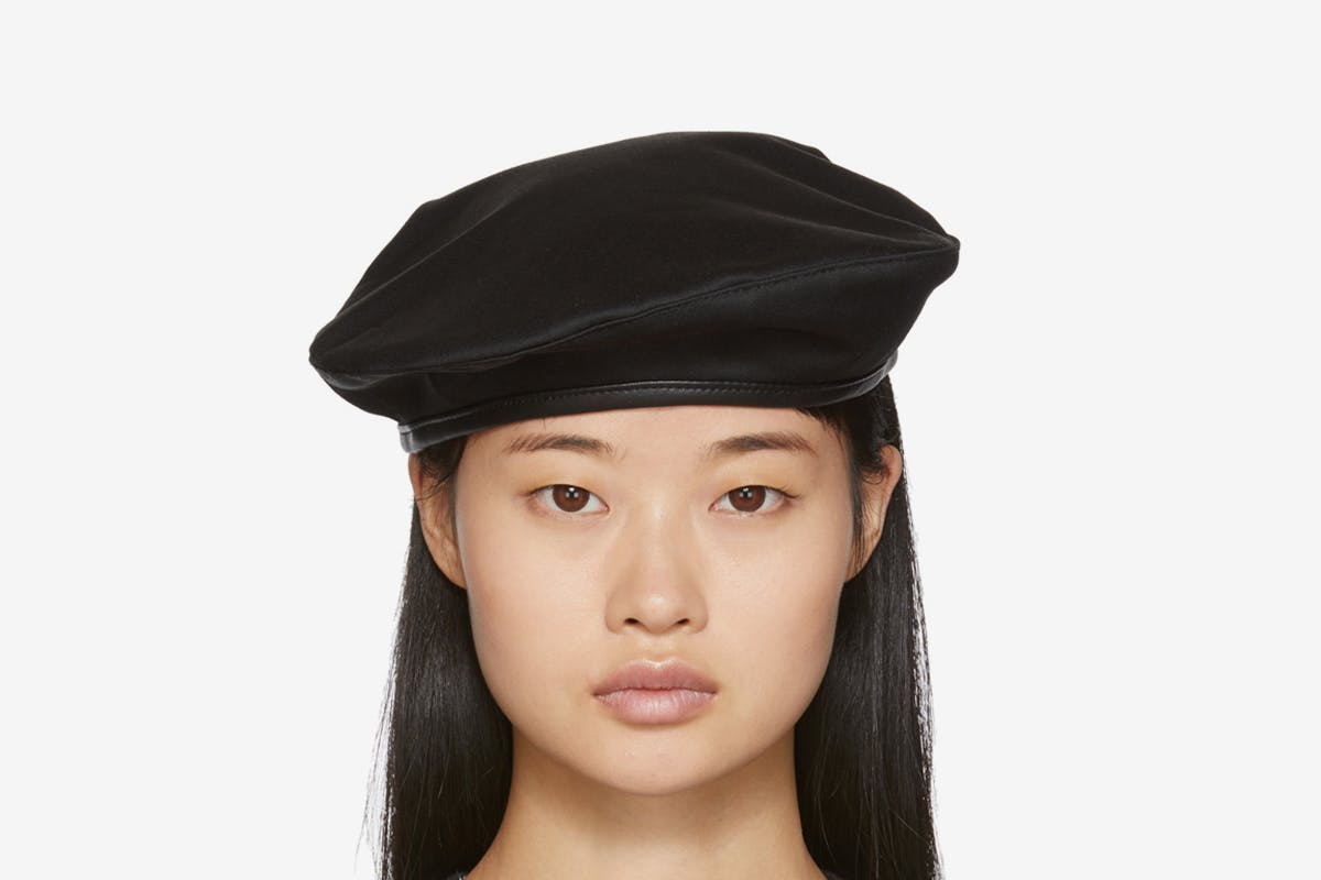 Image on Highsnobiety