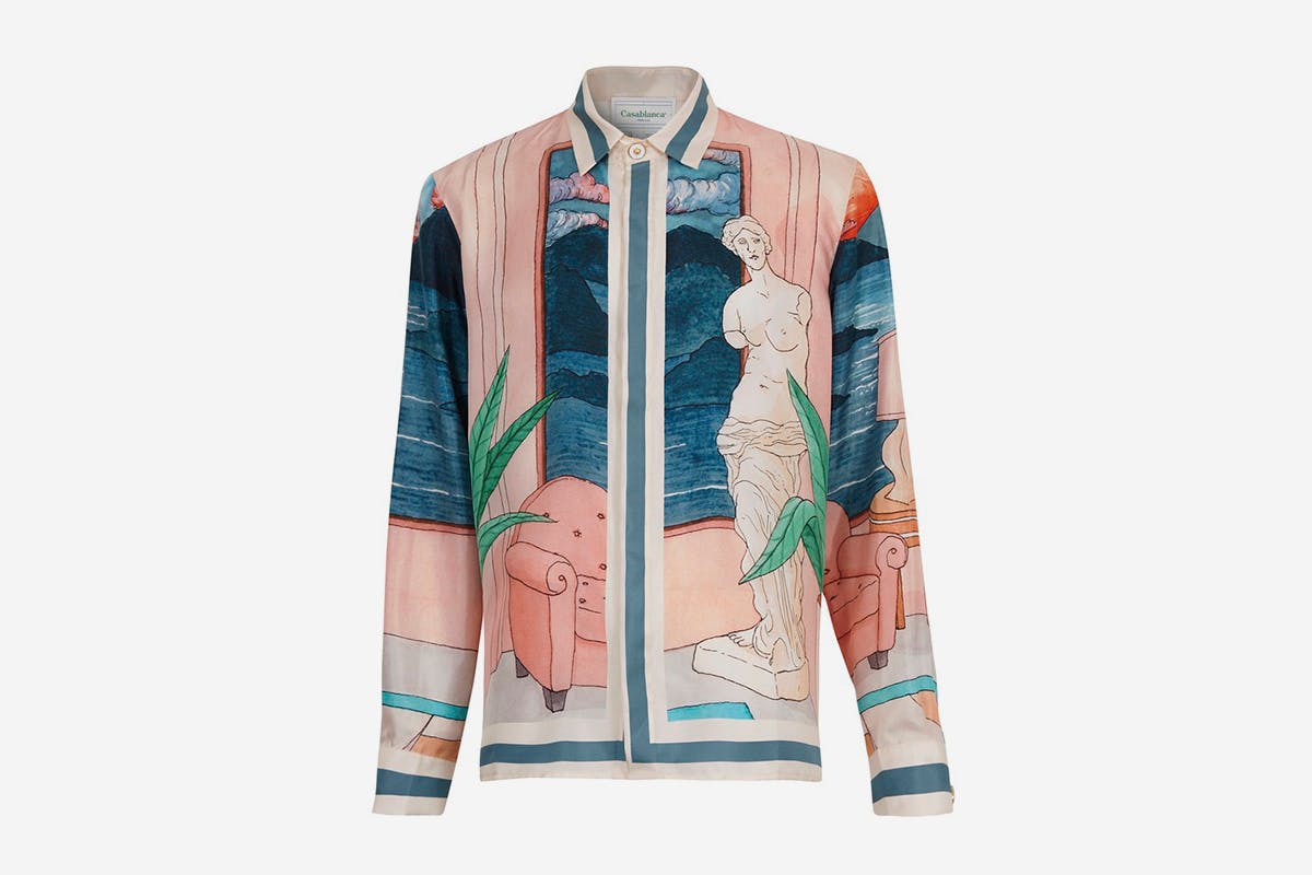 Image on Highsnobiety