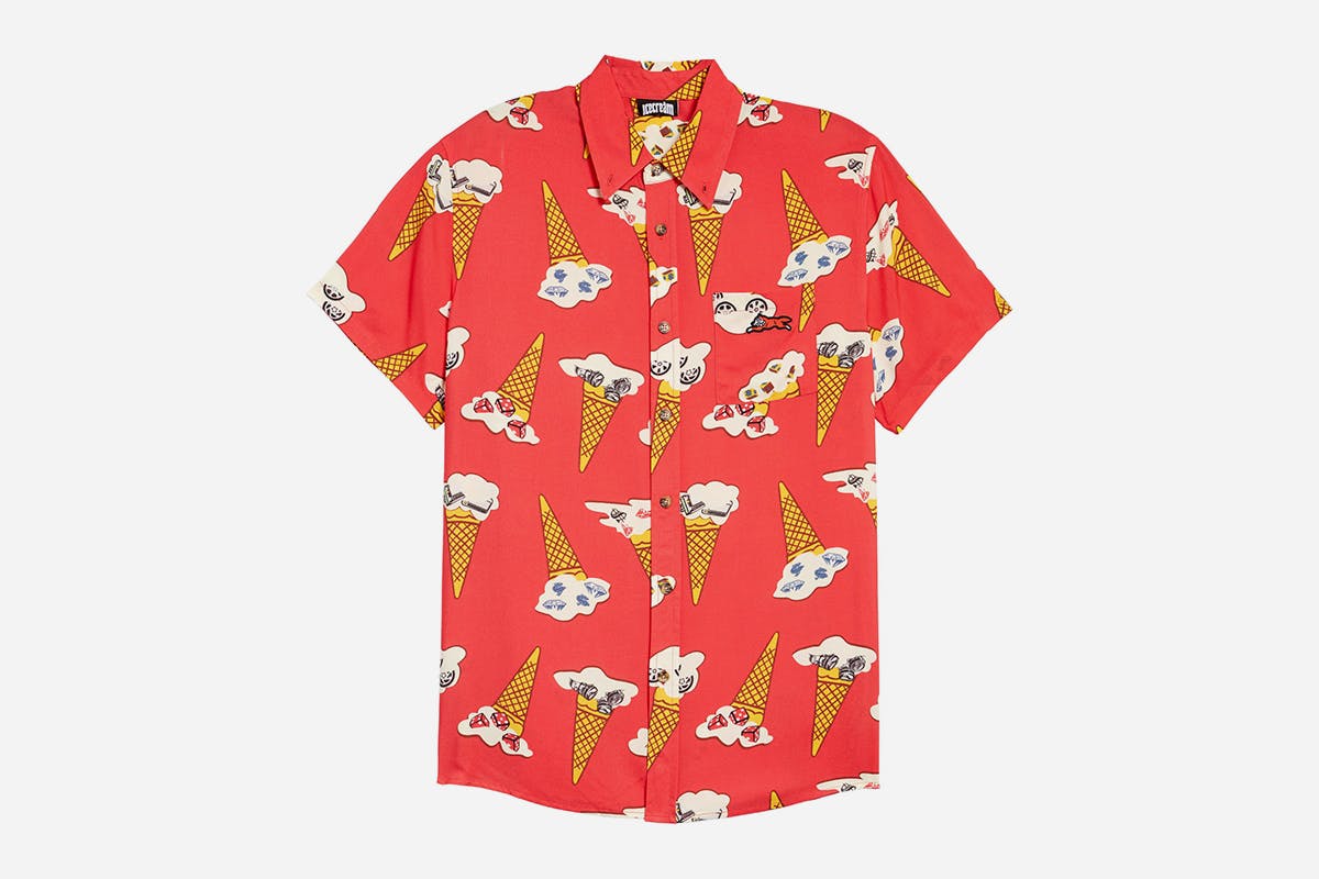Image on Highsnobiety