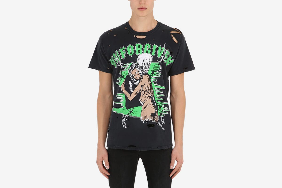 Image on Highsnobiety