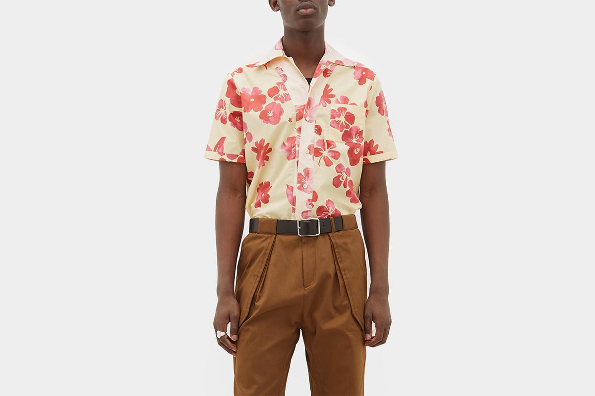 Image on Highsnobiety