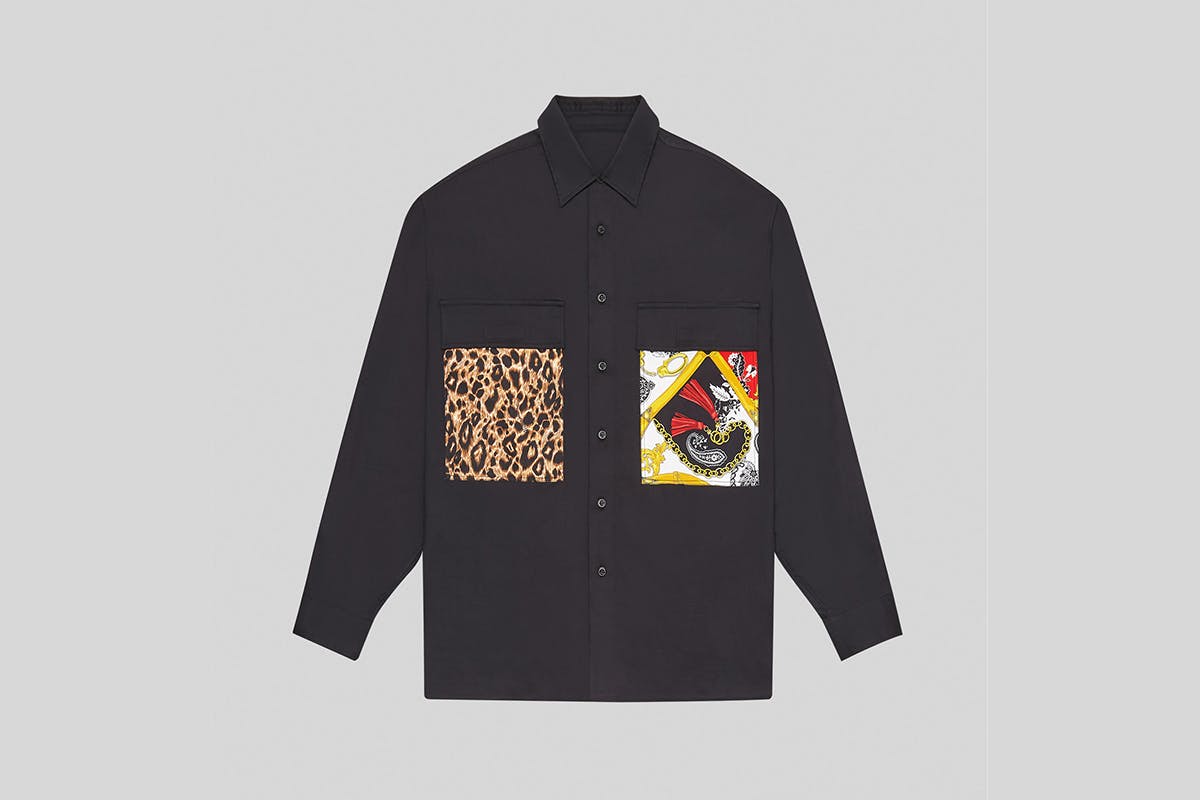 Image on Highsnobiety