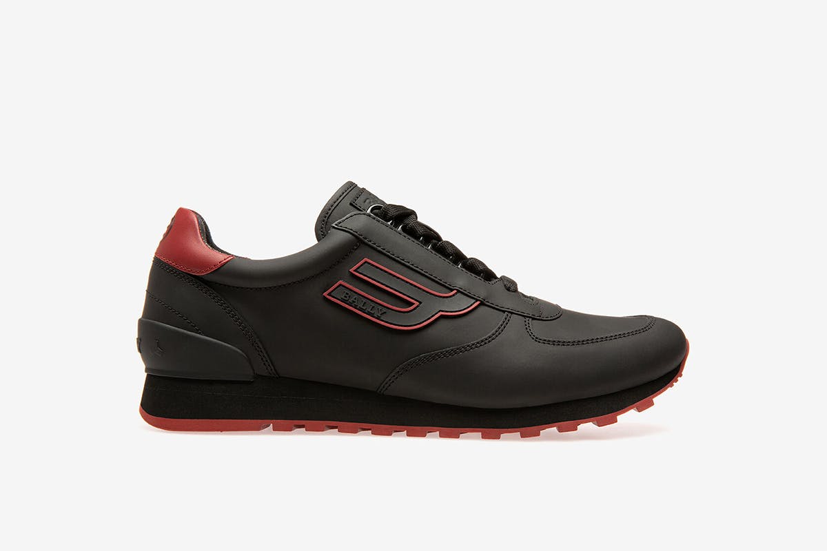 Image on Highsnobiety