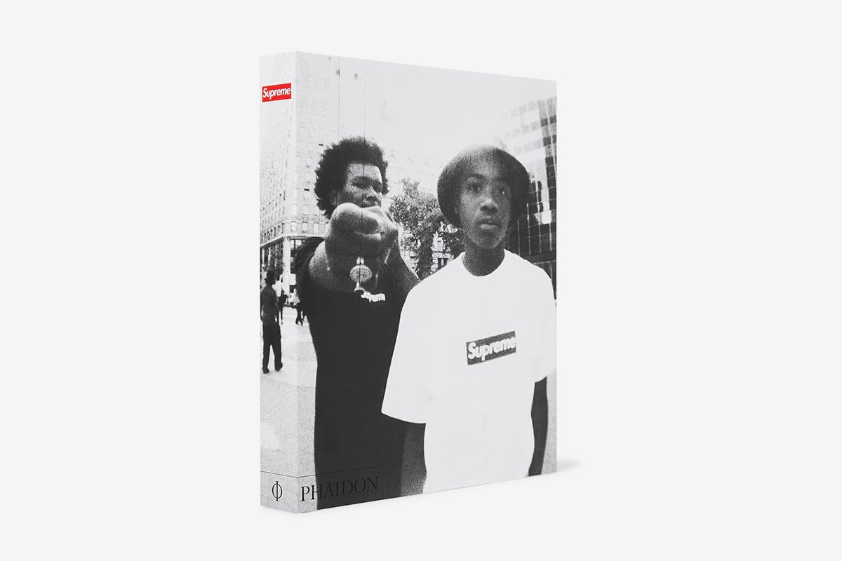 Image on Highsnobiety