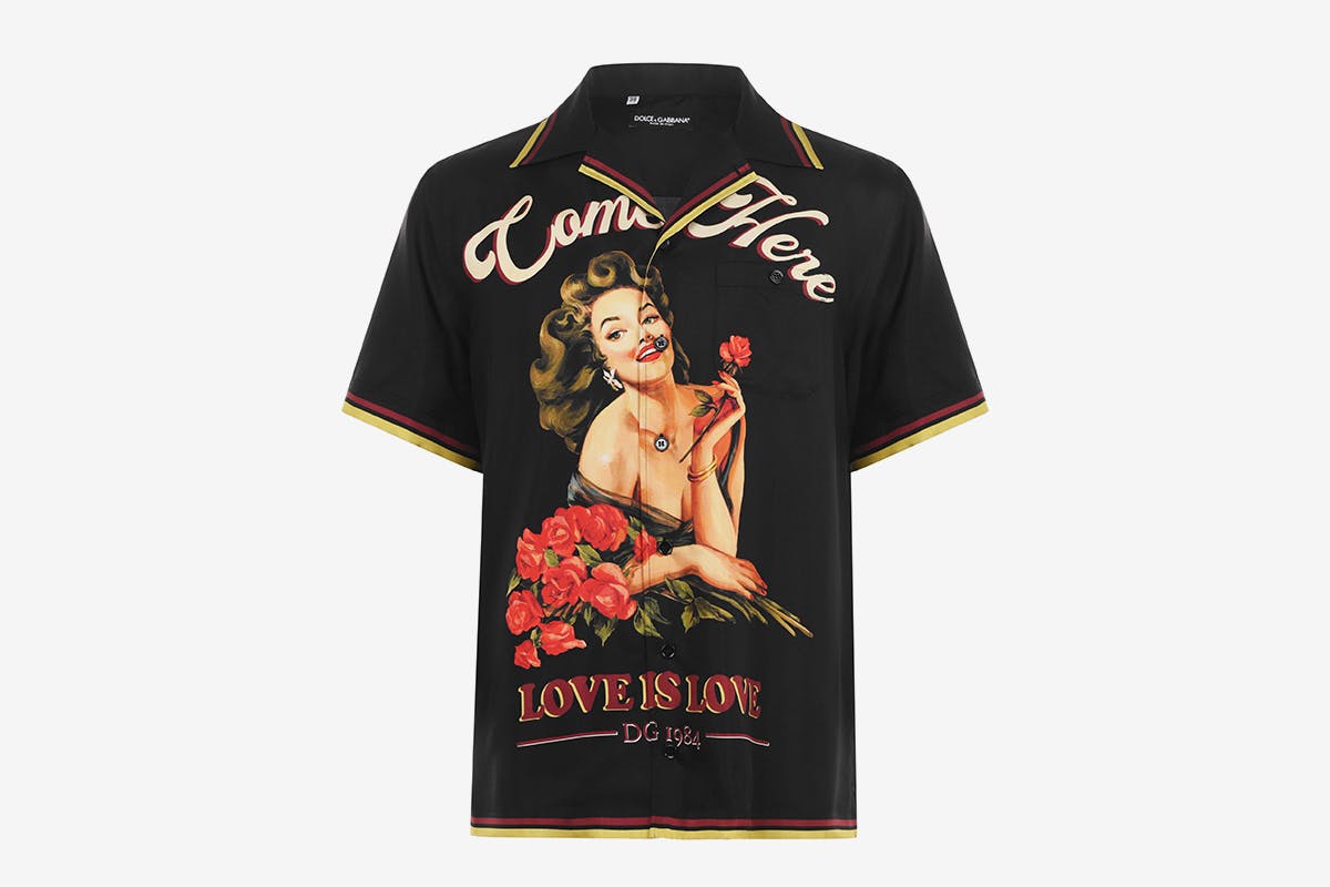 Image on Highsnobiety