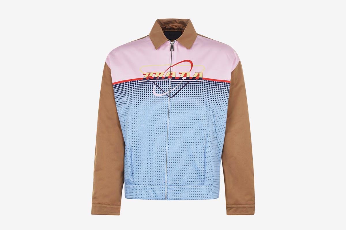 Image on Highsnobiety