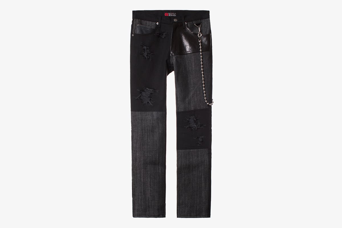 Image on Highsnobiety