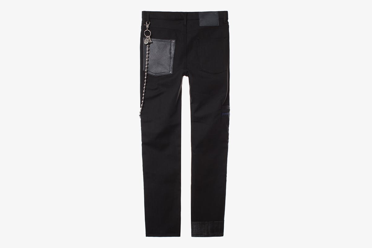 Image on Highsnobiety
