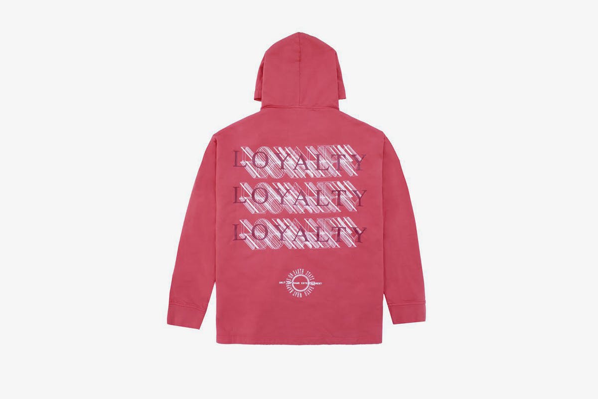 Image on Highsnobiety