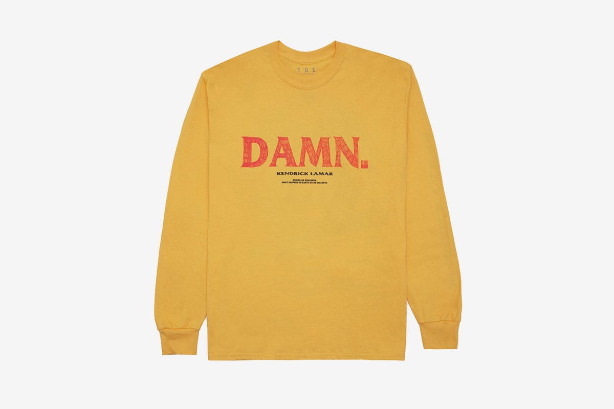 Image on Highsnobiety