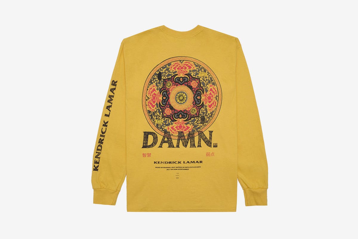 Image on Highsnobiety