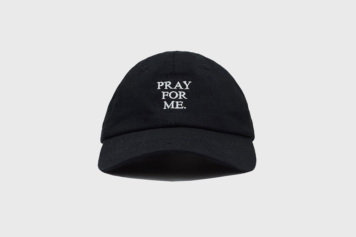 Image on Highsnobiety