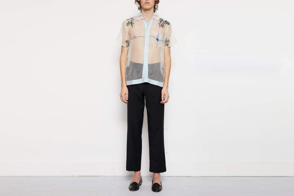 Image on Highsnobiety