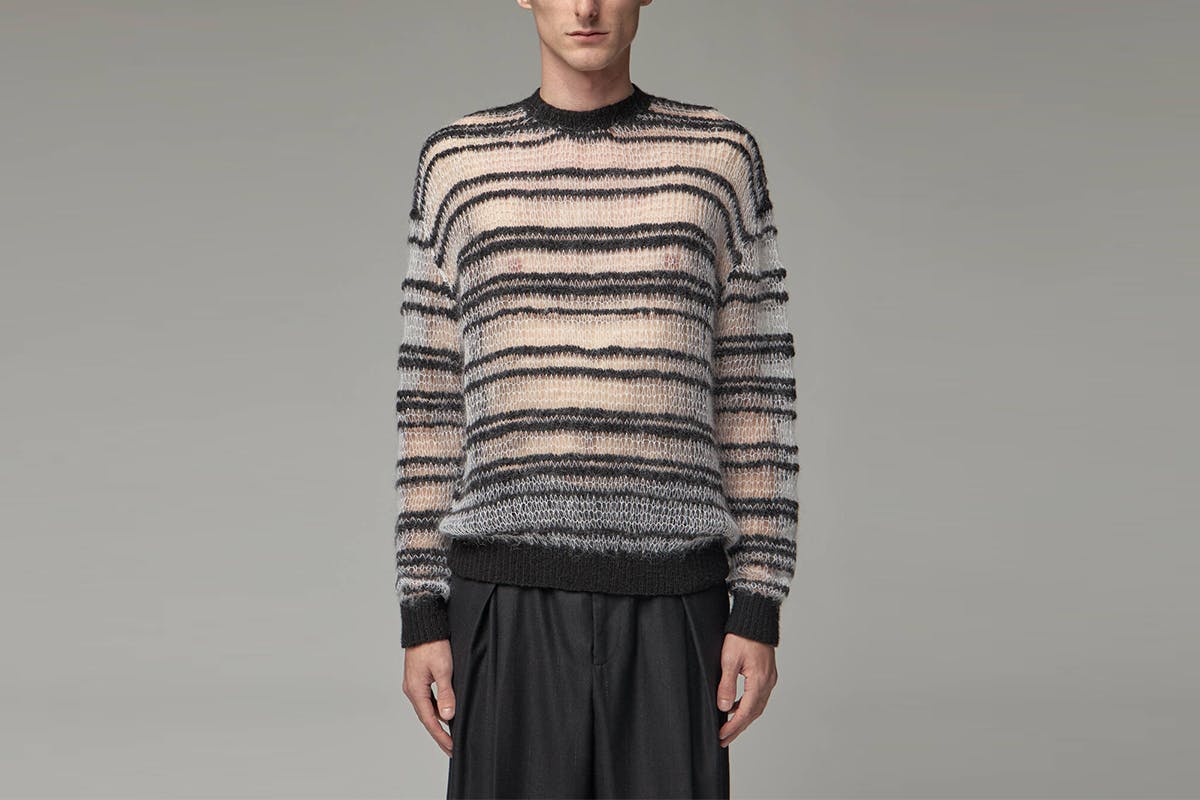 Image on Highsnobiety