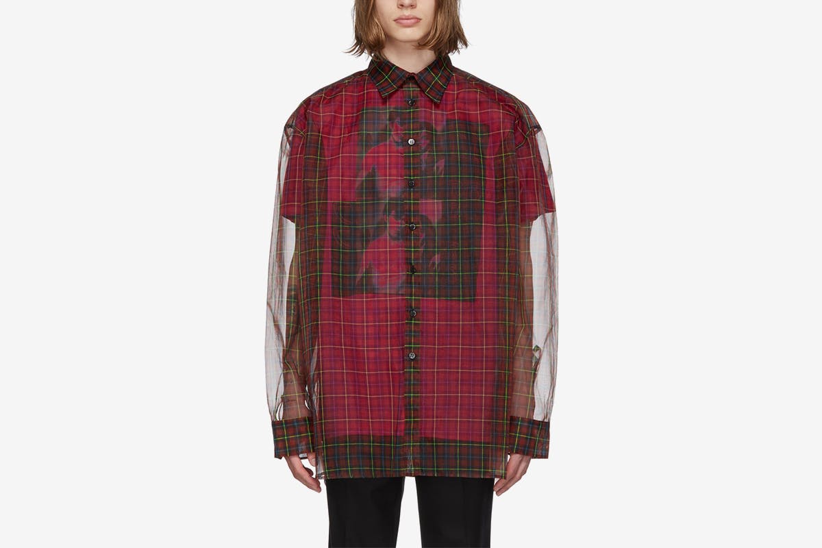 Image on Highsnobiety