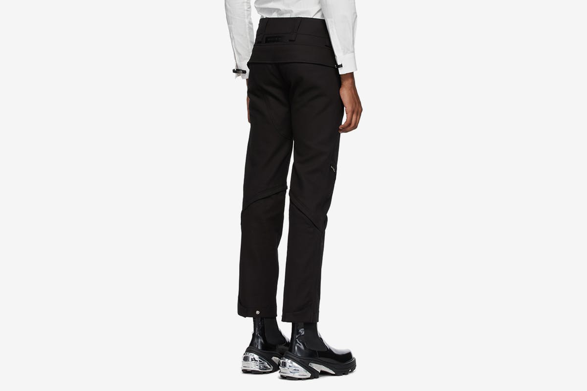 Image on Highsnobiety
