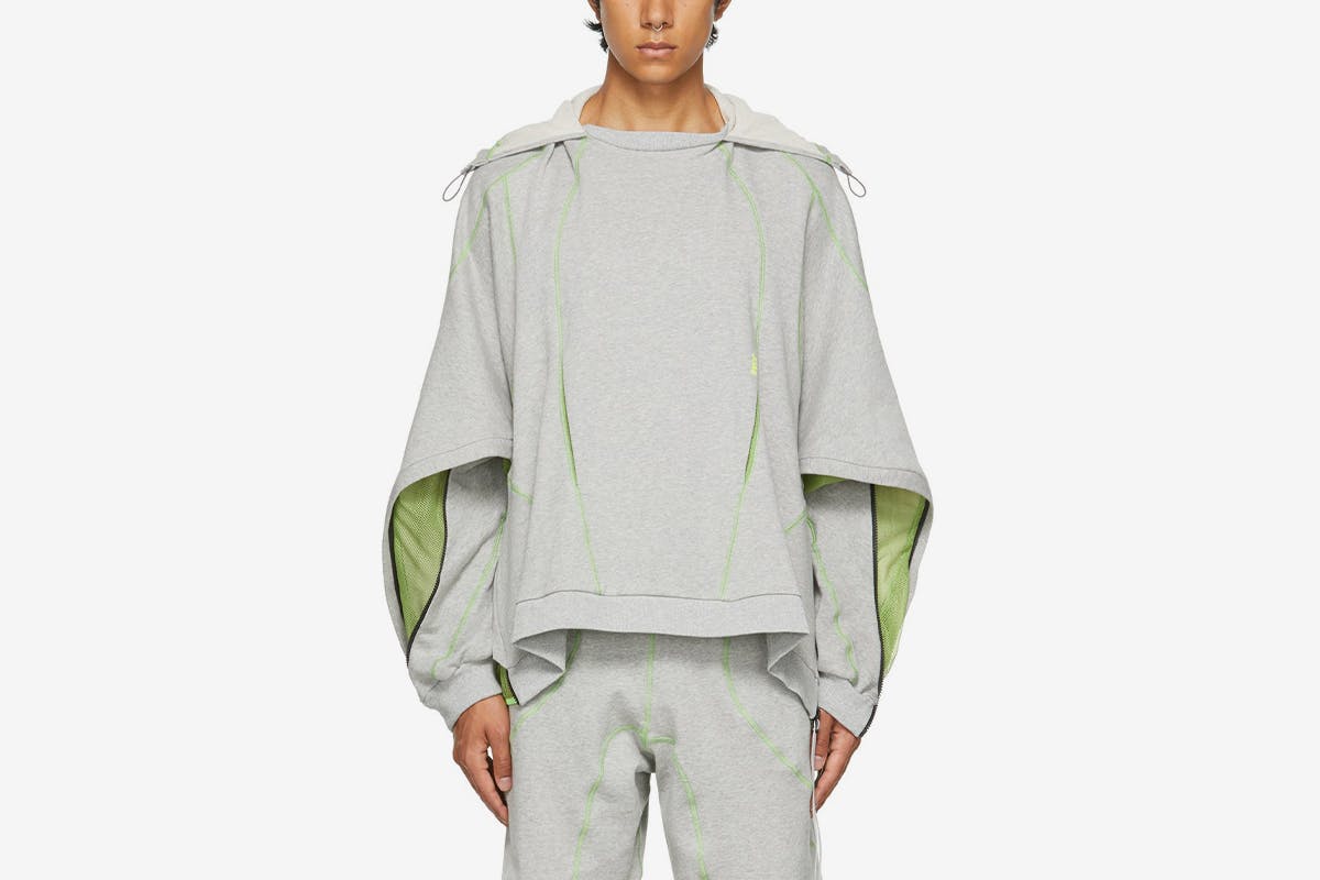Image on Highsnobiety