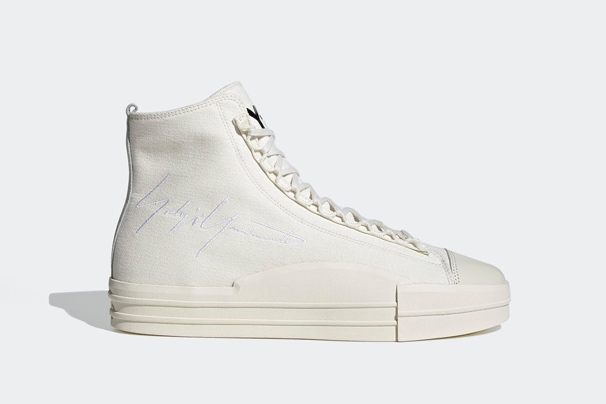 Image on Highsnobiety