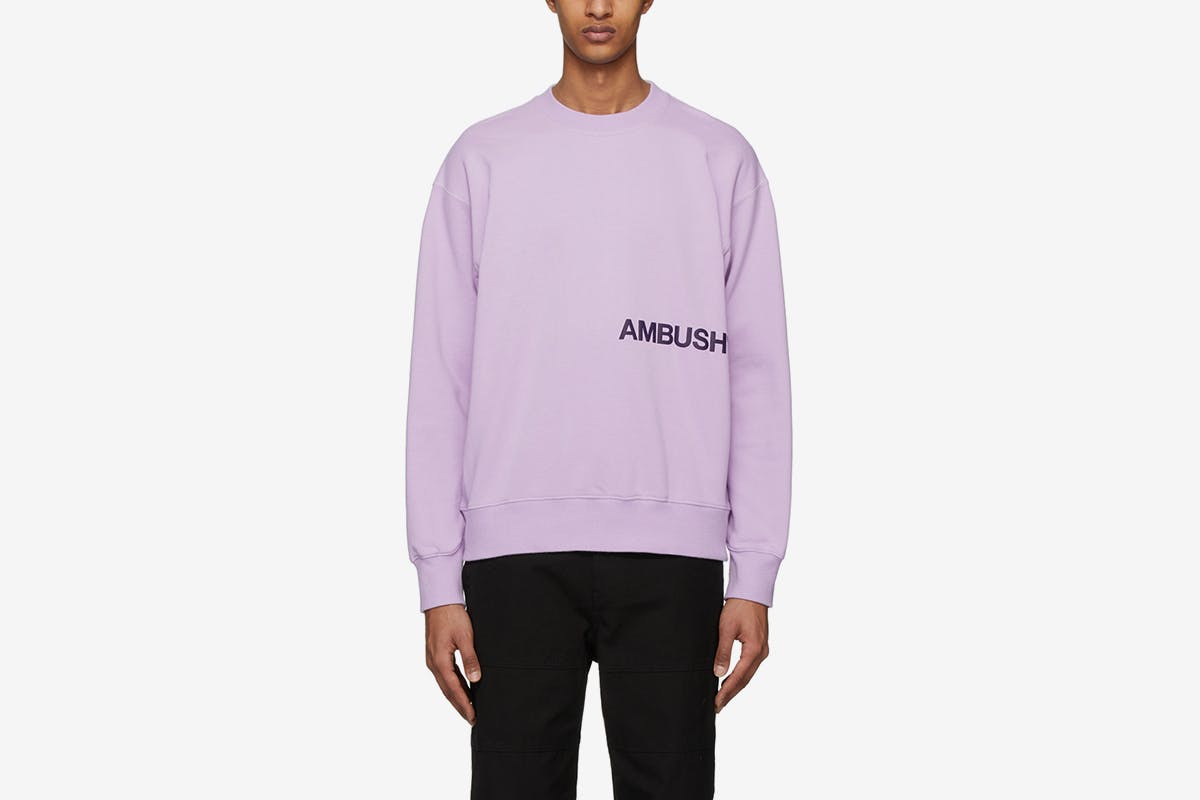 Image on Highsnobiety