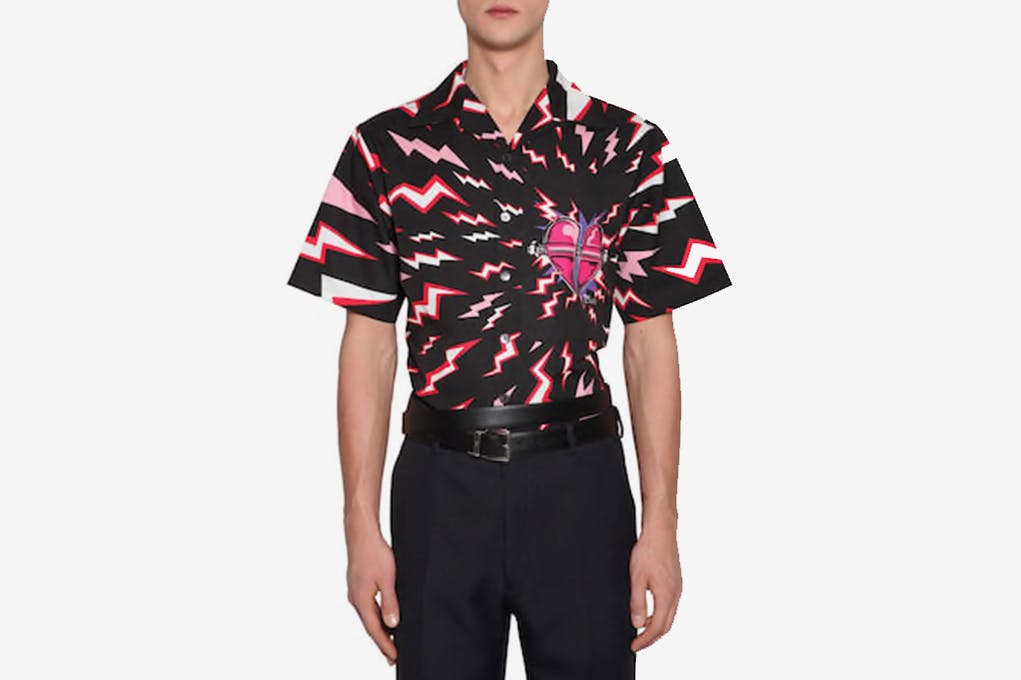 Image on Highsnobiety