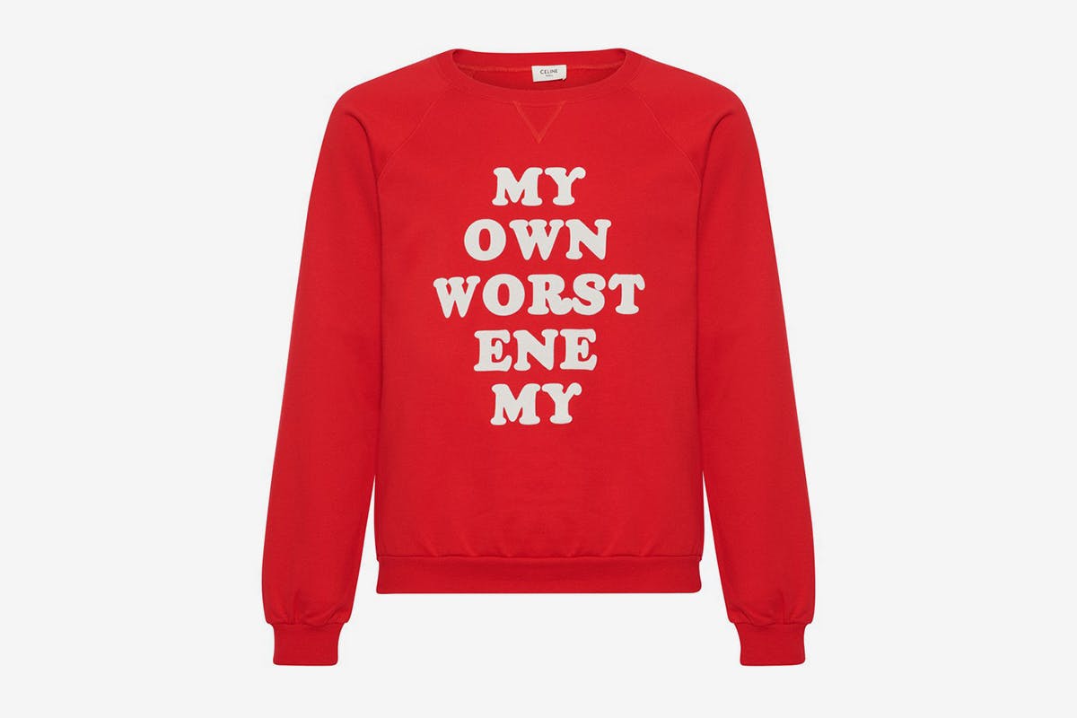 Image on Highsnobiety