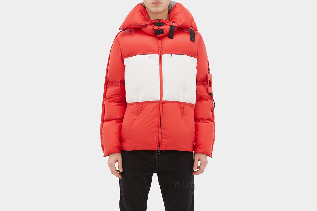 Image on Highsnobiety