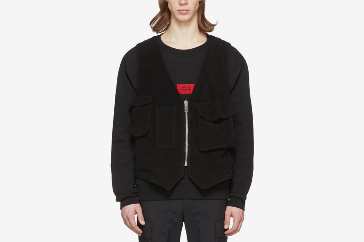 Image on Highsnobiety