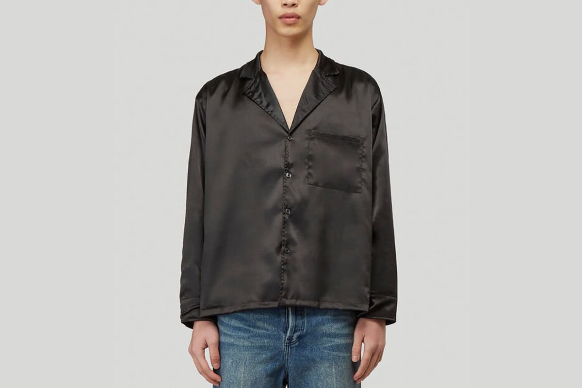 Image on Highsnobiety