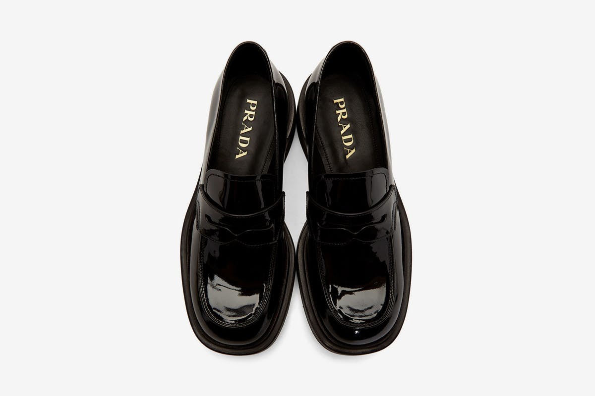 Image on Highsnobiety