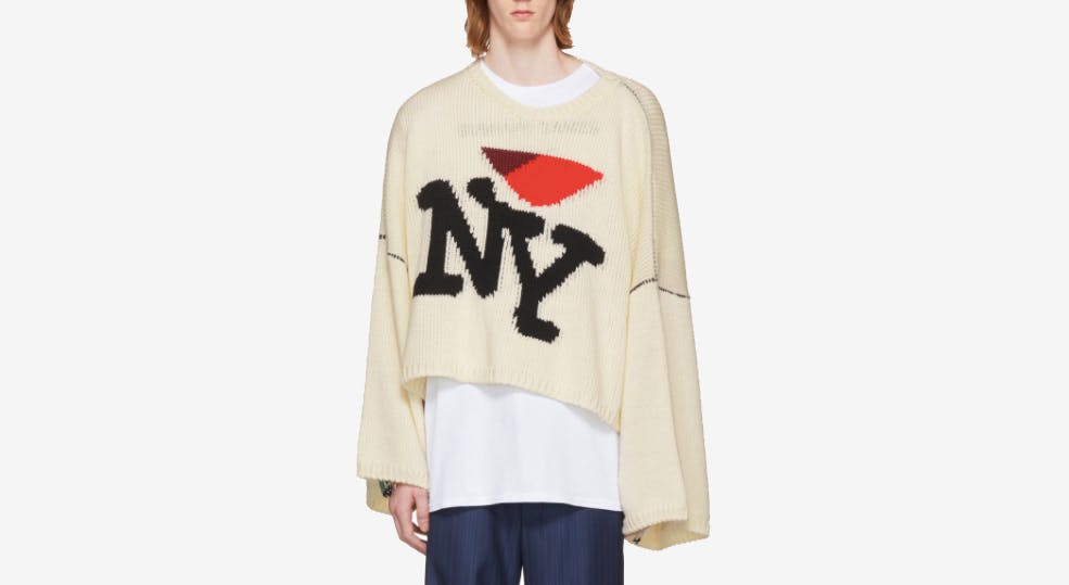 Image on Highsnobiety