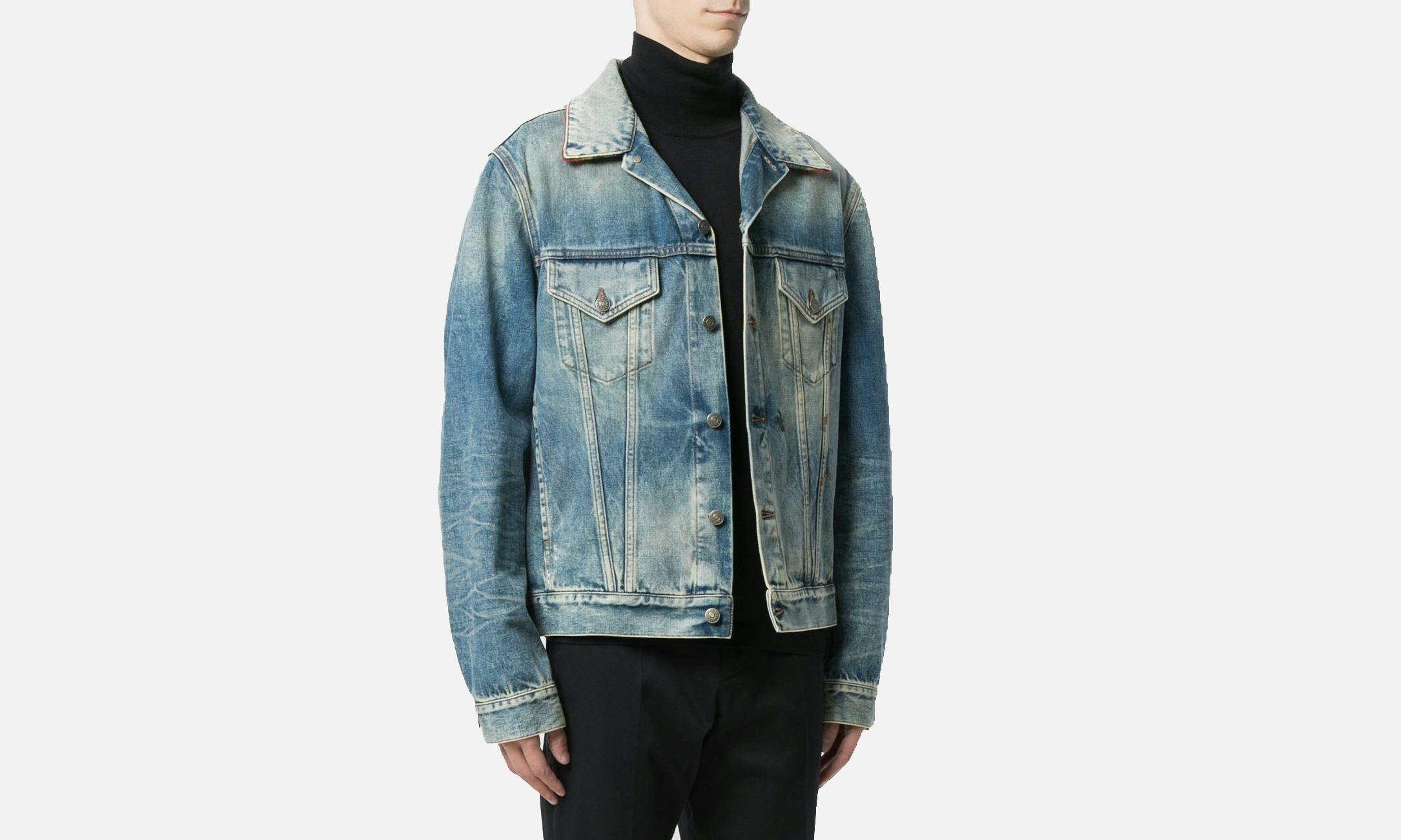 Image on Highsnobiety