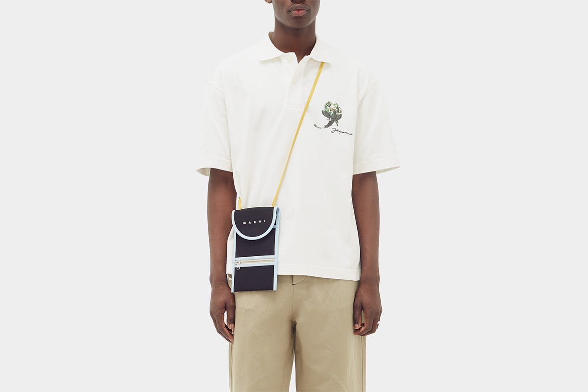 Image on Highsnobiety