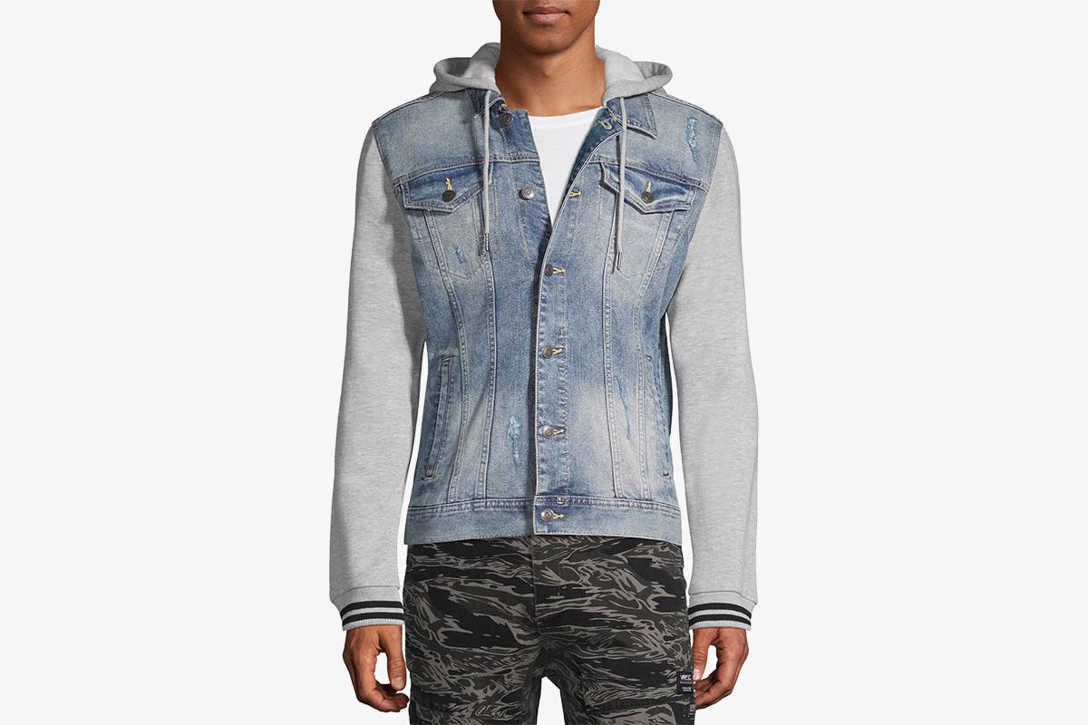 Image on Highsnobiety