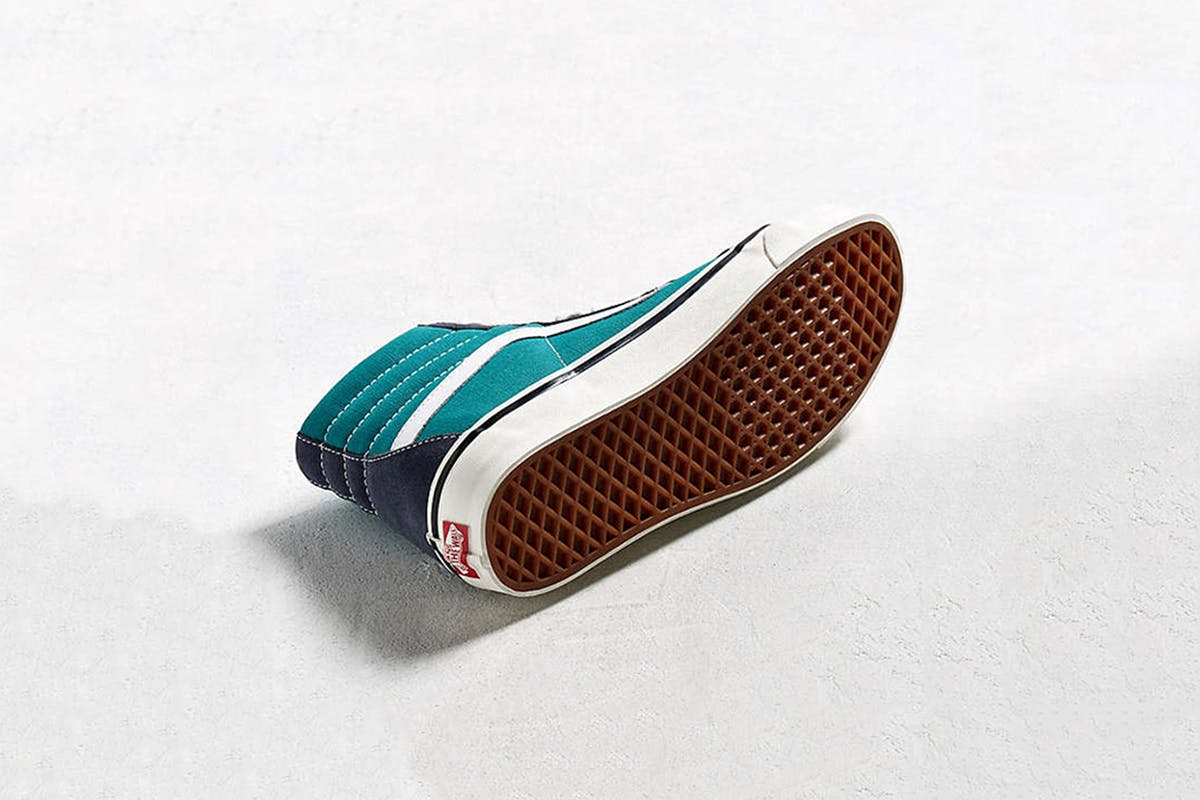 Image on Highsnobiety