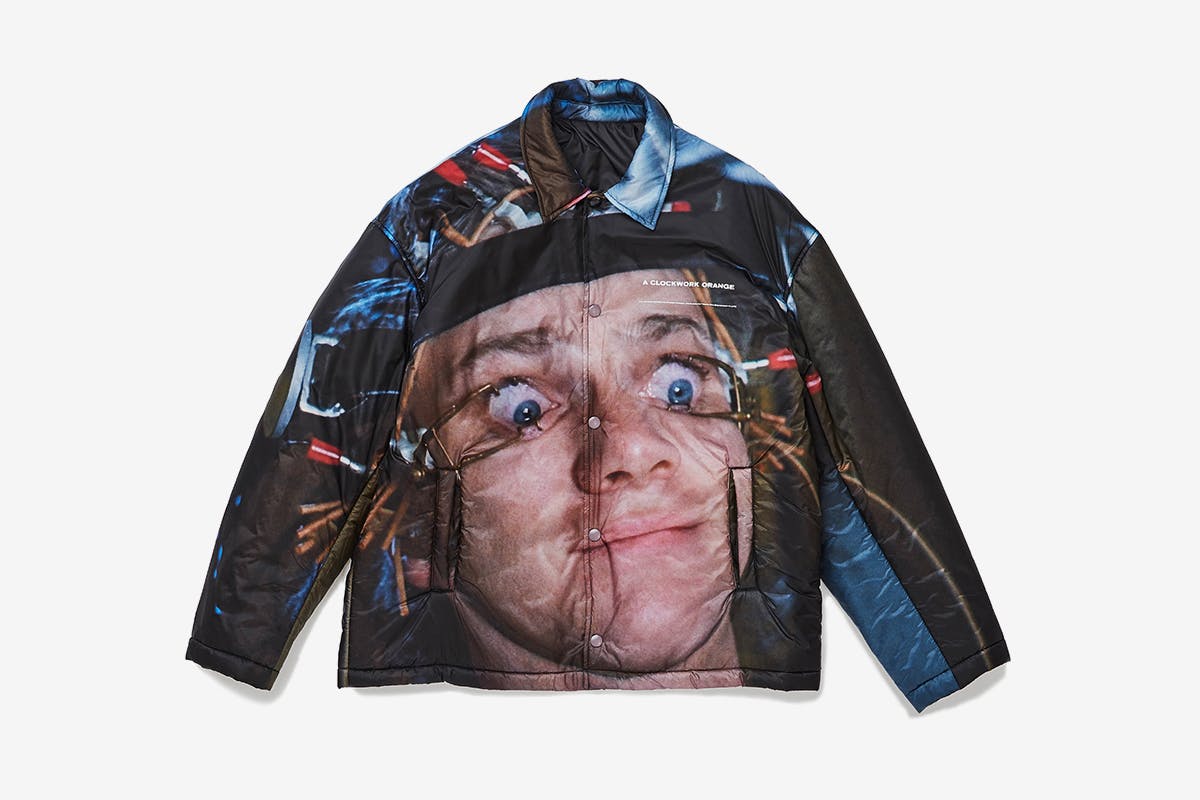 Image on Highsnobiety