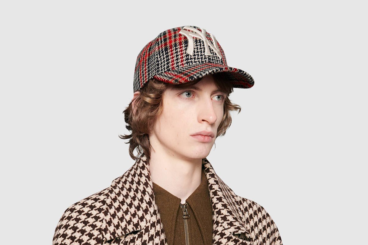 Image on Highsnobiety