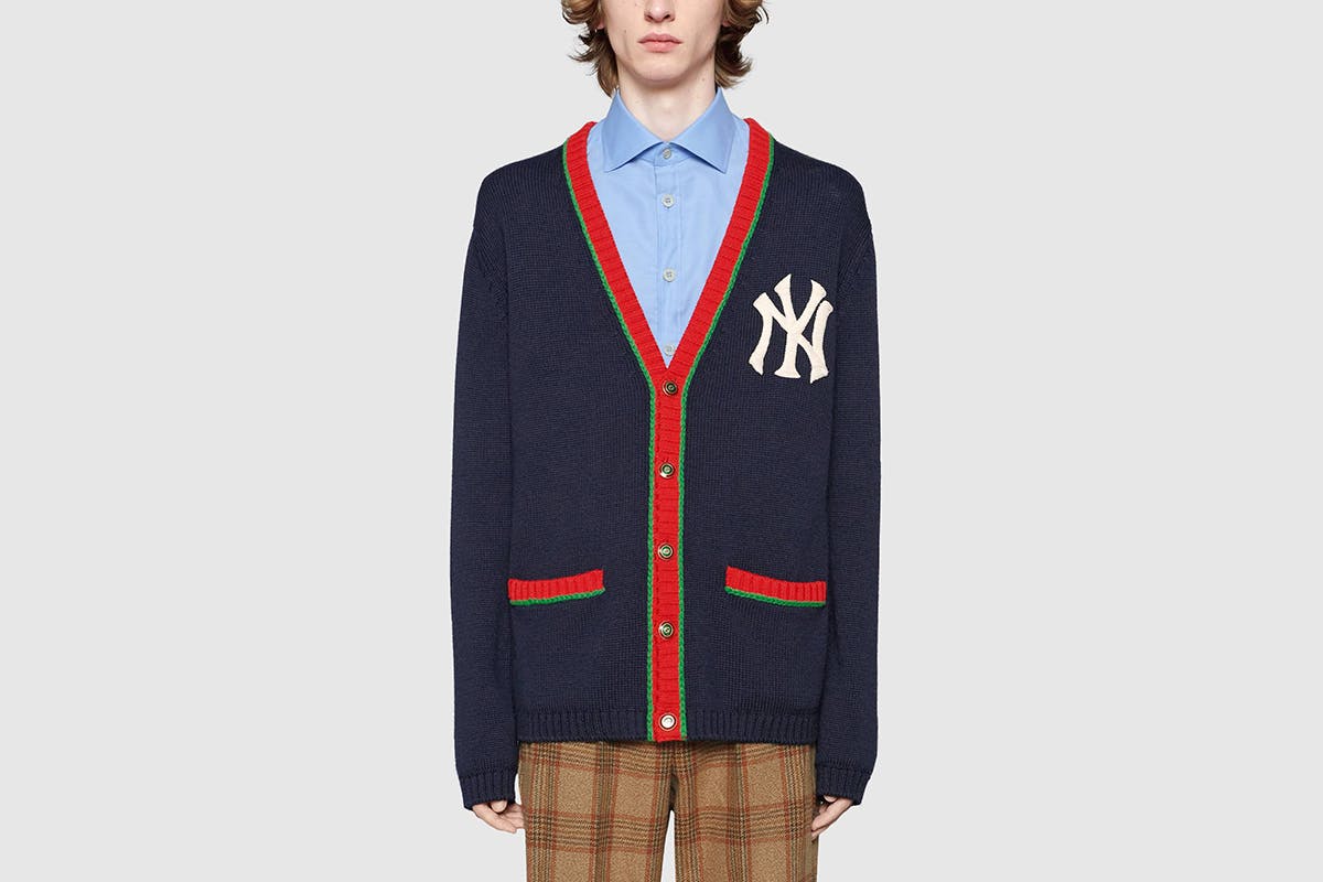 Image on Highsnobiety