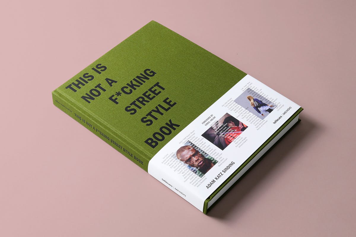 Image on Highsnobiety