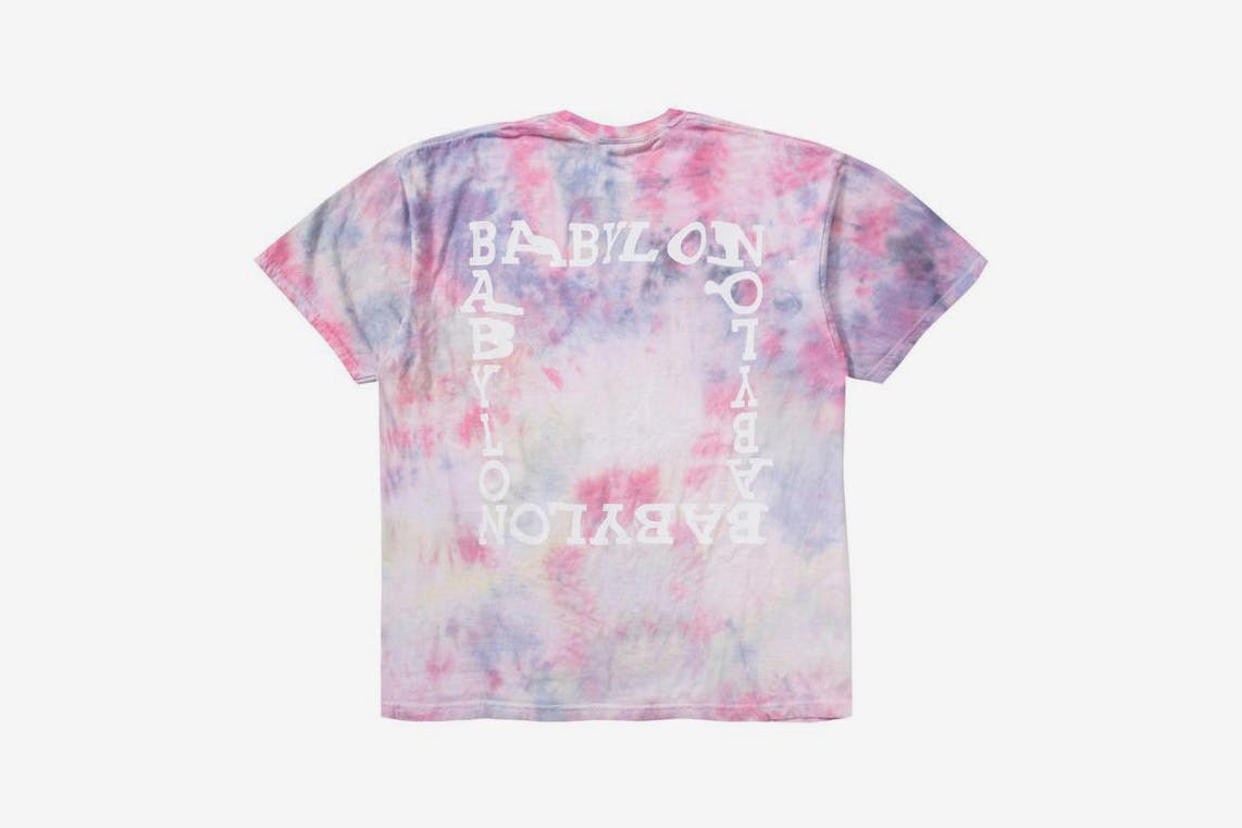 Image on Highsnobiety