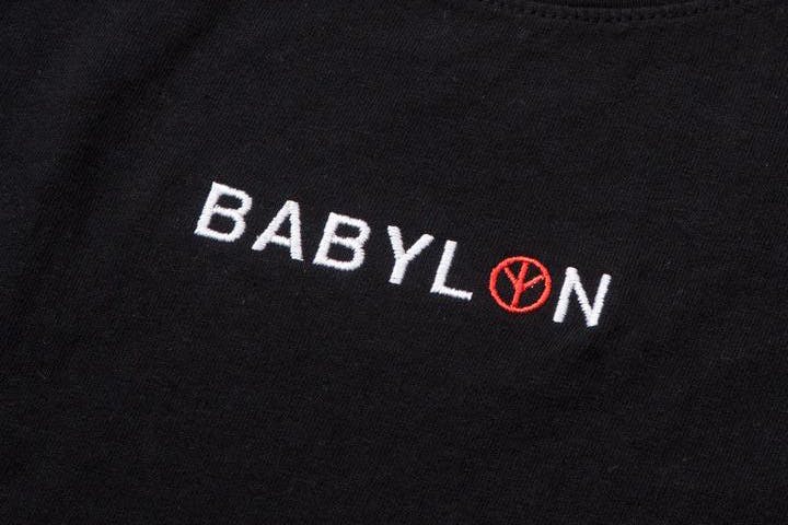 Image on Highsnobiety