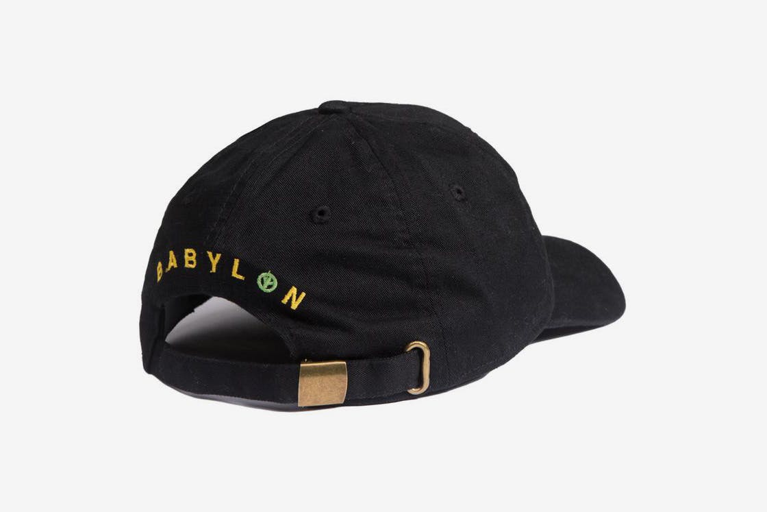 Image on Highsnobiety