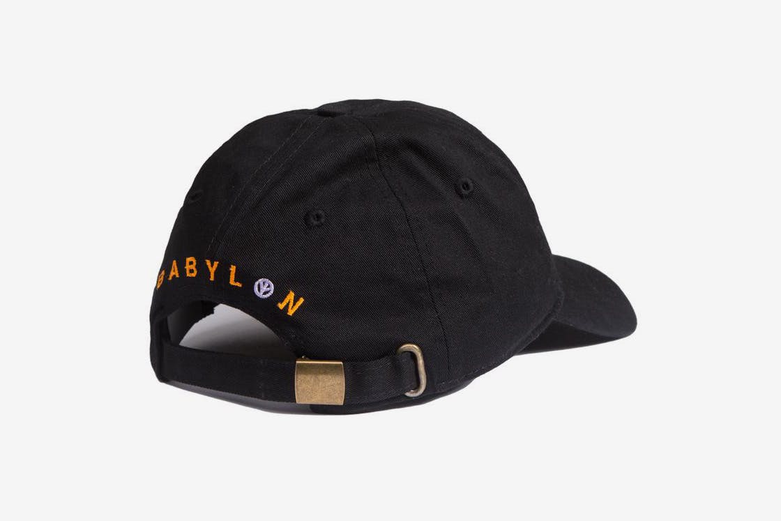 Image on Highsnobiety