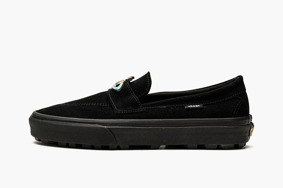 Image on Highsnobiety