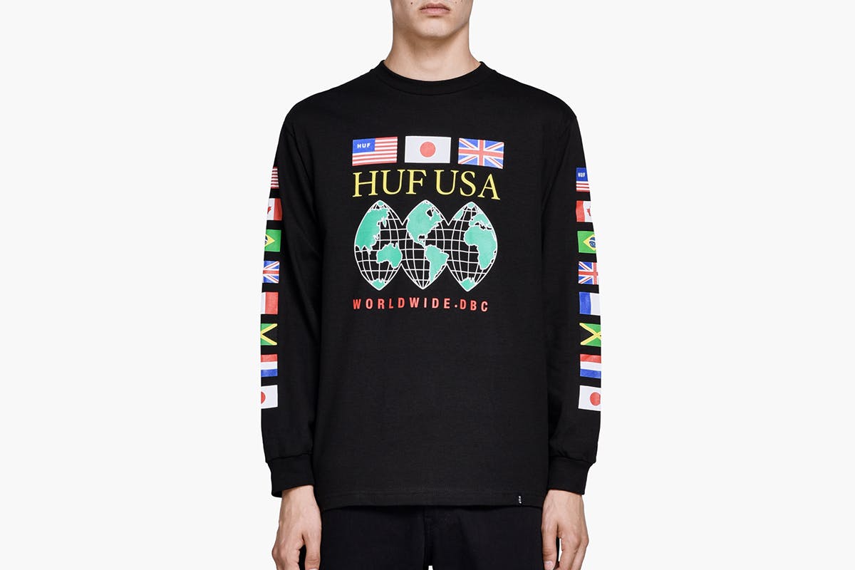 Image on Highsnobiety